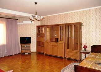 Продам однокомнатную квартиру, 60 м2, Москва, Зеленодольская улица, 31к1, метро Кузьминки