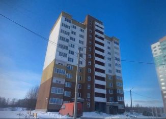 Продажа трехкомнатной квартиры, 80 м2, Ярославль, Дядьковская улица, 50к2, район Дядьково