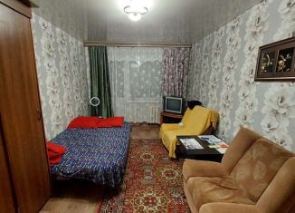Продам 1-комнатную квартиру, 30.3 м2, Берёзовский, проспект Ленина, 27