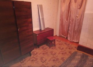 Аренда 2-комнатной квартиры, 41 м2, поселок городского типа Черноморский, улица Дзержинского, 30