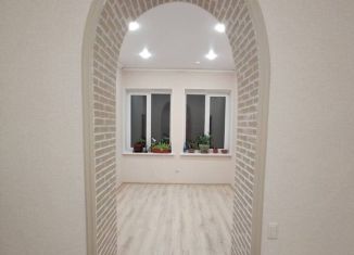 Продажа дома, 290 м2, посёлок Вавиловец, Кленовая улица