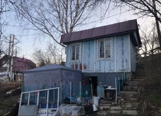 Продаю дом, 30 м2, Нижний Новгород, Советский район, СНТ Колос, 590