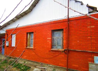 Продается дом, 46 м2, Славянск-на-Кубани, Проточная улица, 136Г