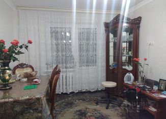 Продажа двухкомнатной квартиры, 48 м2, Кисловодск, улица Чайковского
