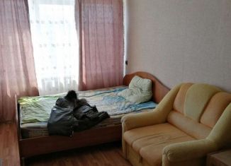 Сдам комнату, 18 м2, Челябинск, Салютная улица, 23