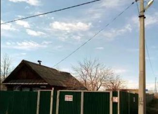 Дом на продажу, 45 м2, село Никольское-на-Черемшане, улица Мира