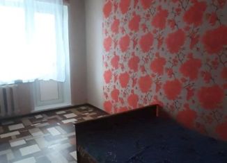 2-комнатная квартира на продажу, 47.2 м2, деревня Фофанцево, деревня Фофанцево, 12