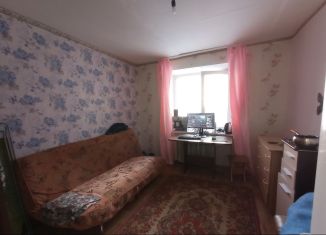 Продаю комнату, 13 м2, Краснокамск, улица Калинина