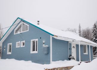 Продам дом, 107 м2, СНТ Волна, СНТ Волна, 57