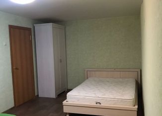 Сдается 1-ком. квартира, 35 м2, Москва, 5-я Кожуховская улица, 19к1, метро Кожуховская