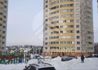 Продам однокомнатную квартиру, 37 м2, Новосибирск, Вилюйская улица, 5, ЖК Ваш выбор