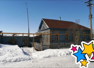 Продам дом, 80 м2, село Заплавное, 36Н-139