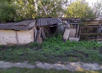 Продажа земельного участка, 10 сот., село Митрофановка