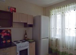 Сдается в аренду двухкомнатная квартира, 50 м2, посёлок совхоза Останкино, Дорожная улица