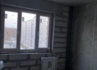 Продажа однокомнатной квартиры, 44 м2, Ковров, улица Маршала Устинова, 7