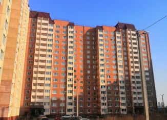 Продам двухкомнатную квартиру, 57 м2, Санкт-Петербург, Красносельское шоссе, 56к3, метро Проспект Ветеранов
