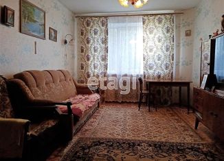 Продается 1-комнатная квартира, 36.3 м2, поселок Береславка, посёлок Береславка, 40