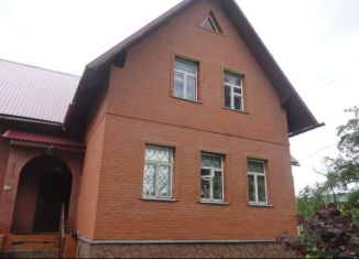 Дом на продажу, 200 м2, деревня Мышецкое, деревня Мышецкое, 50к1