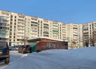 Продажа торговой площади, 55 м2, Кемерово, Аллейная улица, 3, Кировский район