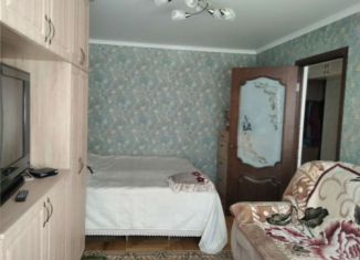 Продажа 1-комнатной квартиры, 30 м2, Кисловодск, улица Островского