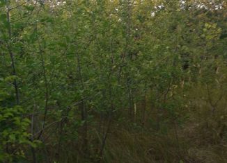 Участок на продажу, 15 сот., СТД Огонёк, 29-я линия