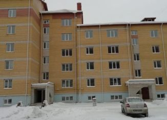 Продается 2-комнатная квартира, 70 м2, поселок городского типа Красное-на-Волге, микрорайон Восточный, 17А