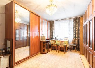 Сдается в аренду однокомнатная квартира, 38 м2, Москва, улица Академика Королёва, 8к2, метро ВДНХ