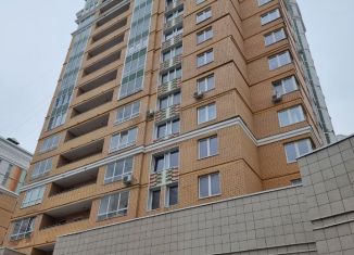 Продается 3-комнатная квартира, 96 м2, Москва, 6-я Радиальная улица, 3к5, станция Царицыно