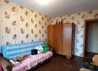 Сдача в аренду 2-ком. квартиры, 56 м2, Санкт-Петербург, улица Маршала Казакова, 10к1В, муниципальный округ Красненькая Речка