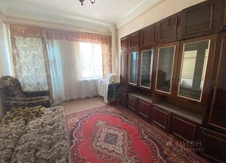 Продается трехкомнатная квартира, 65.8 м2, Гаврилов-Ям, Советская улица, 31