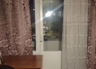 Продажа однокомнатной квартиры, 32 м2, Москва, улица Главмосстроя, 7к4, метро Говорово