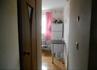 Продается однокомнатная квартира, 28 м2, Богданович, 3-Й-Квартал, 8