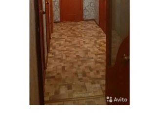 Продажа 2-комнатной квартиры, 45.8 м2, рабочий посёлок Сосновоборск, Пионерская улица