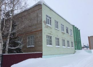 Продается помещение свободного назначения, 431 м2, село Стерлибашево, улица Карла Маркса, 72