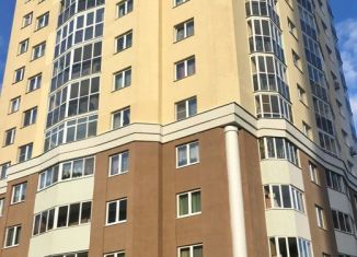 1-комнатная квартира в аренду, 38.2 м2, Екатеринбург, Шадринский переулок, 14к1, Шадринский переулок