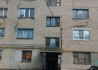 Продажа комнаты, 13.6 м2, Волгоградская область, микрорайон Заречный, 36