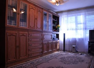 Продам 4-комнатную квартиру, 68.5 м2, посёлок Пригородный, улица Космонавтов, 40