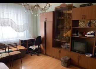 Продам 1-комнатную квартиру, 40 м2, Владикавказ, улица Цоколаева, 2, 7-й микрорайон