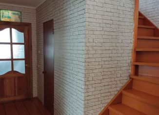 Продам дом, 120 м2, посёлок железнодорожной станции Высокая Гора, Станционная улица, 1