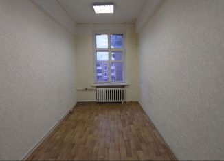 Квартира на продажу студия, 17 м2, Москва, улица Петра Романова, 7с1, Южнопортовый район