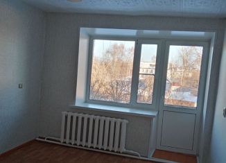 Продается 2-комнатная квартира, 46.1 м2, посёлок Железнодорожный, улица Новостройка, 24