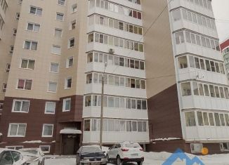 2-ком. квартира на продажу, 73 м2, Ярославль, жилой район Пашуково, 4-й Норский переулок, 2к2