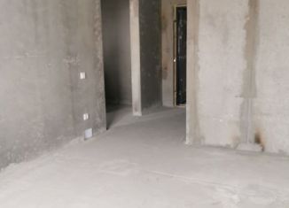 Продажа 1-комнатной квартиры, 34 м2, Оренбург, жилой комплекс Осенний Лист, 1, ЖК Осенний Лист