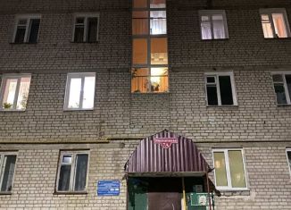 3-комнатная квартира на продажу, 79.4 м2, Камешково, улица Свердлова
