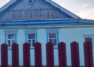 Дом на продажу, 45 м2, село Татарская Тавла