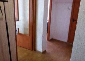 1-комнатная квартира в аренду, 44.4 м2, Москва, Левобережная улица, 4к5, метро Речной вокзал