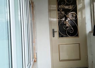 Сдаю дом, 56 м2, Дербент, улица Буйнакского, 21