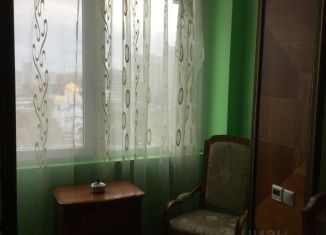 1-комнатная квартира на продажу, 44.2 м2, Москва, Алтуфьевское шоссе, 77к1, станция Бескудниково