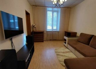2-комнатная квартира на продажу, 37 м2, Саратовская область, улица имени Н.М. Тулайкова, 3Б