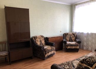Комната на продажу, 15 м2, Калининградская область, набережная Генерала Карбышева, 20